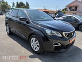 Peugeot 3008 BlueHDi 120 Stop & Start EAT6 Active Business-Pack