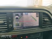 Seat Leon 1.6 TDI Style S/S