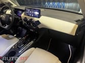 DS DS3 E-Tense Esprit de Voyage