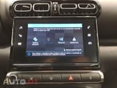 Citroen C3 Aircross 1.2 PureTech 110 S&S CVM6 C-Series