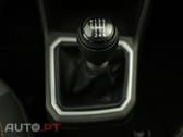 Dacia Sandero Sandero 1.0 TCe Stepway Extreme