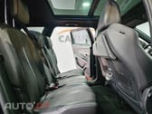 Peugeot 5008 1.5 BlueHDi GT Line EAT8