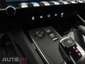 Peugeot 508 SW 1.5 BlueHDi Allure Pack EAT8