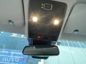Renault Captur 1.0 TCe Intens