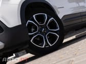 Jeep Avenger 1.2 GSE T3 Altitude