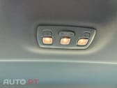 Renault Captur 1.2 TCe Initiale Paris EDC
