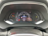 Renault Captur 1.0 TCe Techno Bi-Fuel