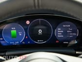 Porsche Macan Turbo BOSE I.V.A DEDUTÍVEL