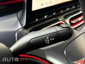 Smart #1 66 kWh Brabus AWD