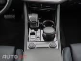 Volkswagen Touareg I.V.A DEDUTIVEL 3.0 eTSI eHybrid
