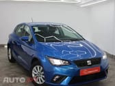 Seat Ibiza 1.0 TSI Style