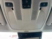 Mercedes-Benz GLA 200 d 7G-DCT Urban Automático