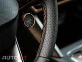 Cupra Formentor VZ 1.4 e-Hybrid DSG