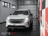 Peugeot 5008 1.2 Hybrid Allure e-DCS6