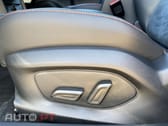 MG MG4 Xpower AWD 