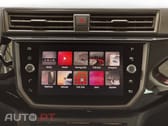 Seat Ibiza 1.0 TSI FR
