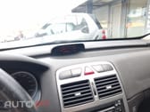 Peugeot 307 1.4 HDi XR
