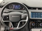 Land Rover Evoque 1.5 P300e AWD Auto