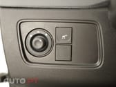 Renault Express Express 1.5 Blue dCi Advance