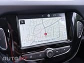 Opel Corsa 1.2 Dynamic