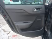 DS DS4 Crossback 1.6 BlueHDi So Chic J18 EAT6