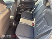 Volkswagen Polo  1 6 Tdi Highline