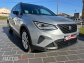 Seat Arona 1.0 TSI FR DSG