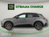Audi Q4 E-Tron I.V.A DEDUTÍVEL 40