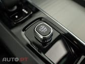 Volvo XC60 2.0 T6 PHEV Ultra Dark AWD