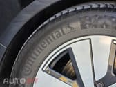 Porsche Taycan 4