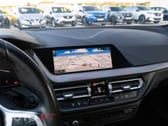BMW 216 d Pack Desportivo M