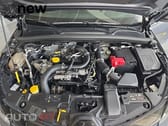Renault Clio ESPRIT ALPINE TCE 90