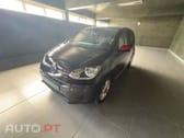 Volkswagen Up! 1.0 Move Beats