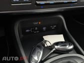 Hyundai Kauai 1.0 T-GDi Premium