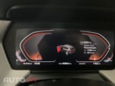 BMW 118 i Aut. Advantage