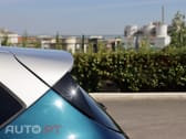 Renault Captur 1.2 TCe Exclusive EDC