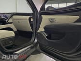 Hyundai Tucson 1.6 T-GDI PHEV Vanguard
