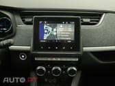 Renault Zoe ZOE E-Tech EV50 Evolution