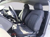 Seat Ibiza 1.2 TDI 