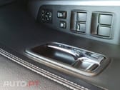 Mitsubishi Outlander 2.2 DID