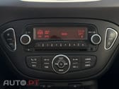 Opel Corsa 1.4 Enjoy Easytronic
