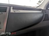 Chrysler Sebring 2.0 TDI