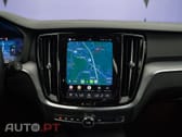 Volvo V60 2.0 T6 AWD TE Essential