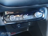 Opel Corsa 1.2 T GS