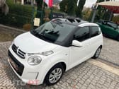 Citroen C1 1.0 VTi Feel S&S