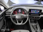 Seat Leon 2.0 TDI Style