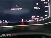 Seat Ateca 2.0 TDI FR