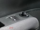 Citroen C3 Aircross 1.2 PureTech Feel