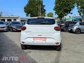 Dacia Sandero 1.0 SCe Essential
