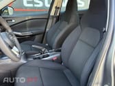 Nissan Juke 1.0 DIG-T Acenta DCT